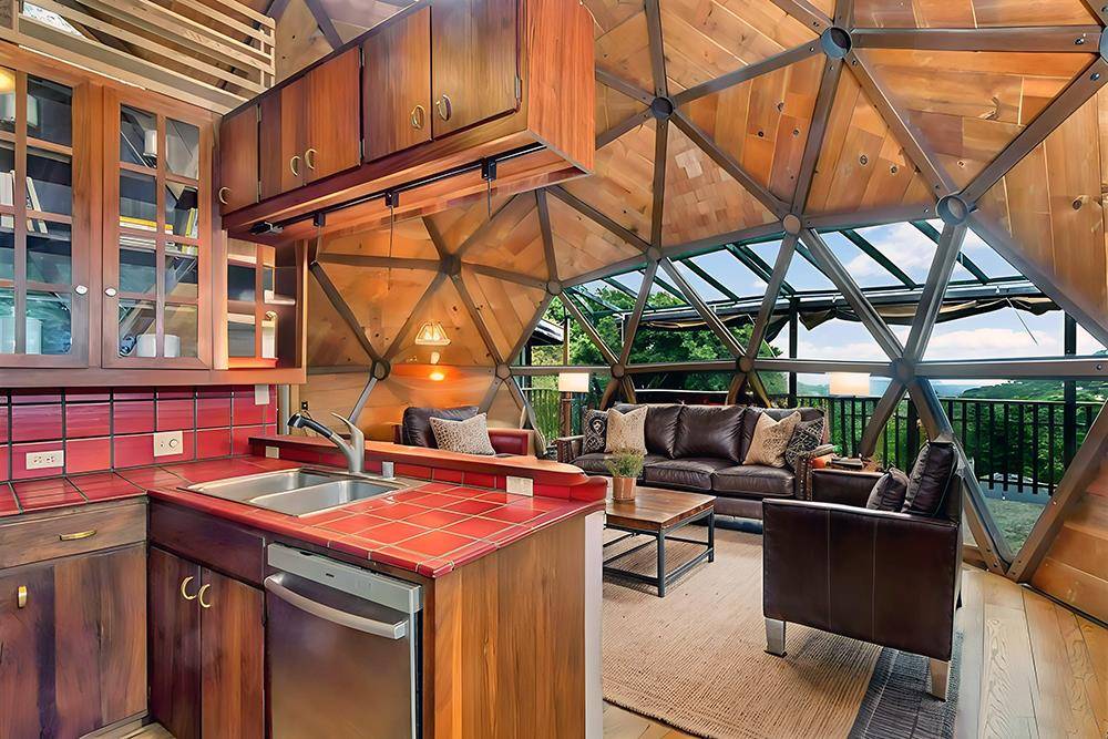 Lafayette, CA 94549,1750 Toyon Road