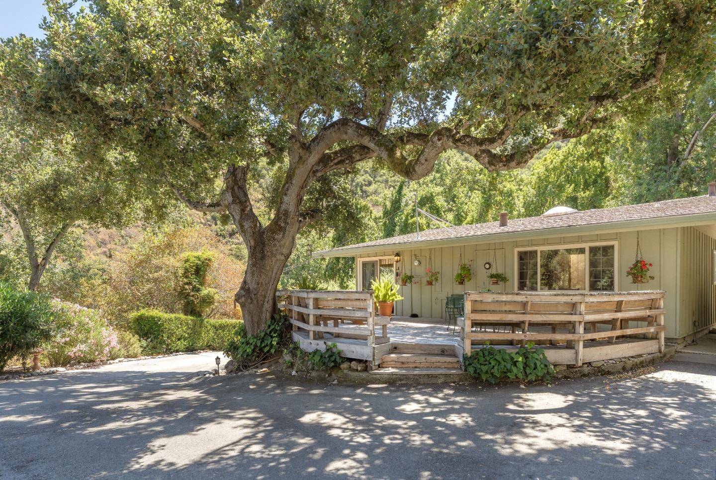 Carmel Valley, CA 93924,53 Southbank Road