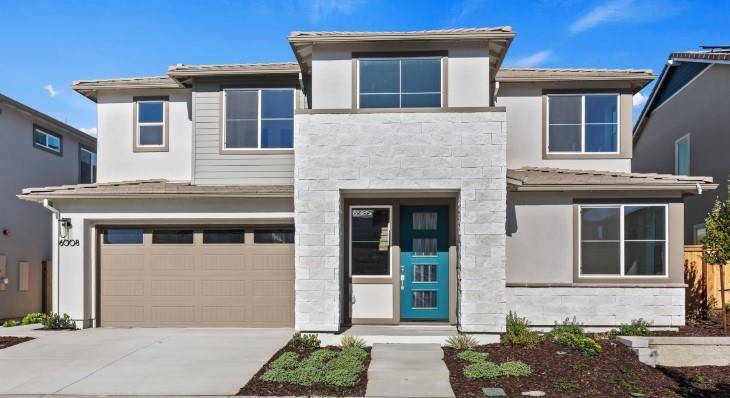 Fairfield, CA 94533,6008 Big Sky Drive