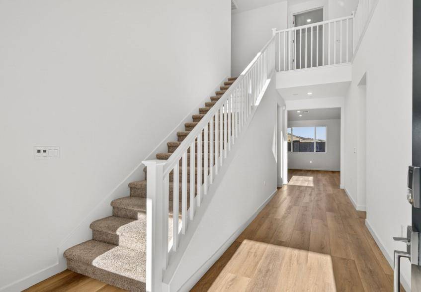 Fairfield, CA 94533,6008 Big Sky Drive