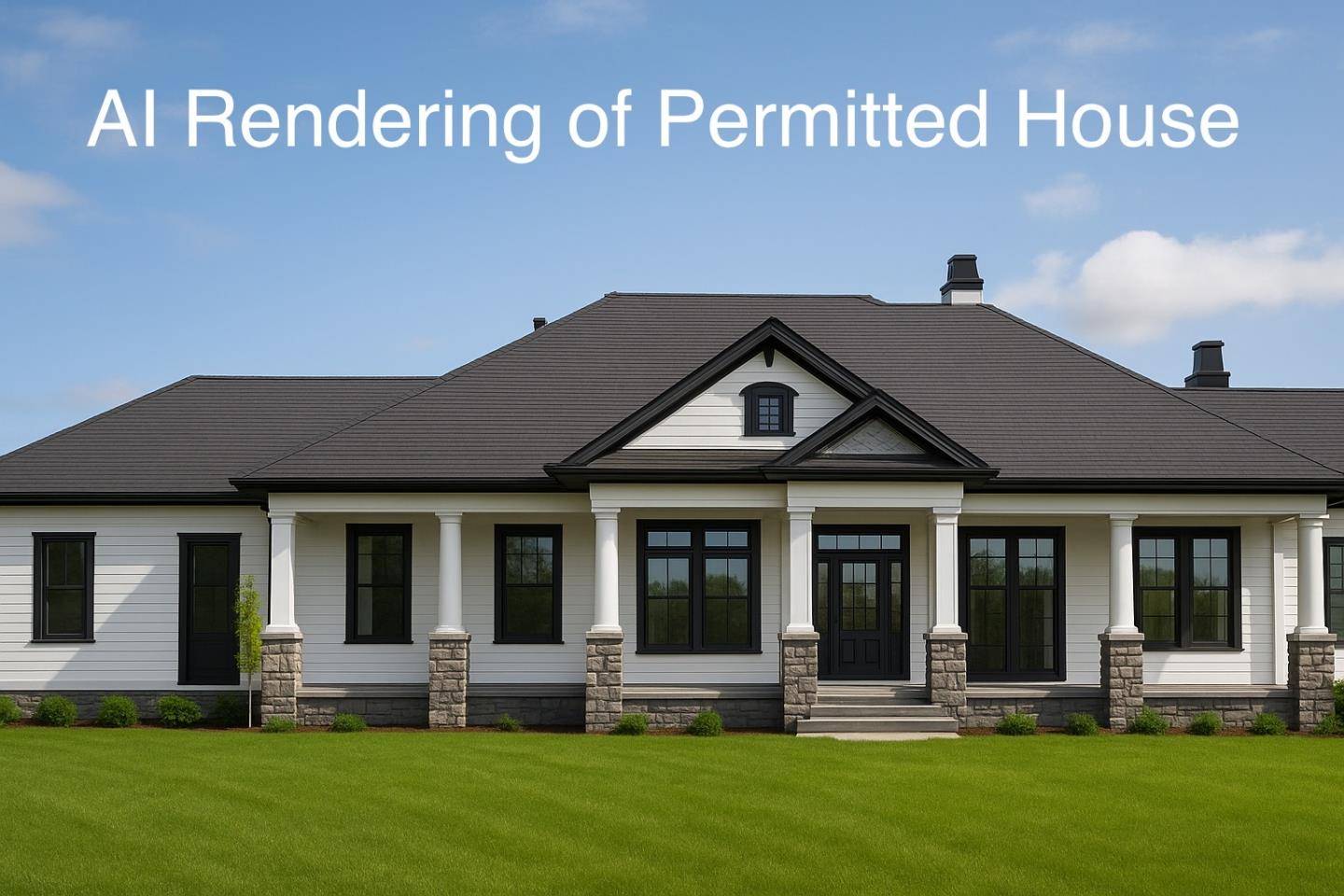 Gilroy, CA 95020,2055 Rucker Avenue