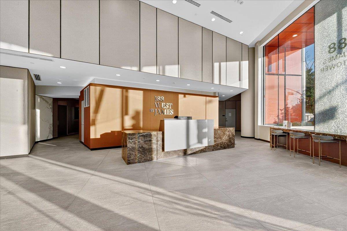 San Jose, CA 95110,188 W Saint James Street #11101