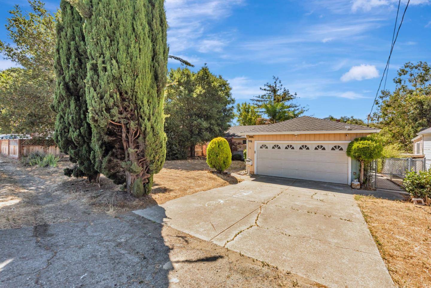 Hayward, CA 94541,24505 2nd Street