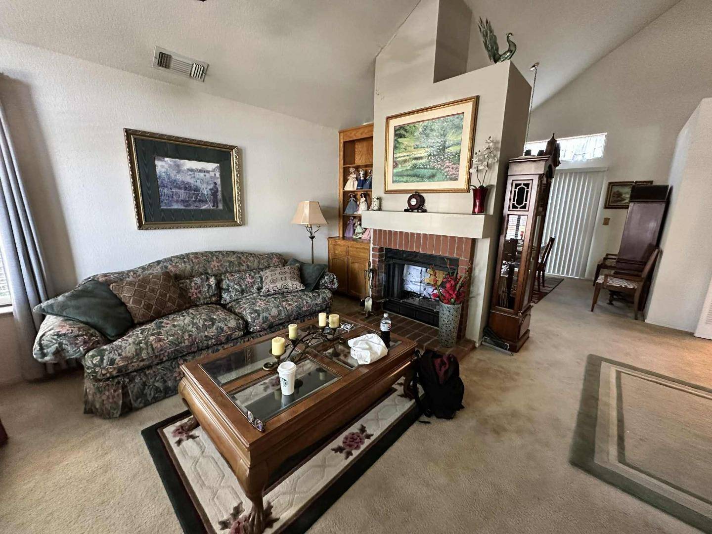 Elk Grove, CA 95758,8959 Boreal Way