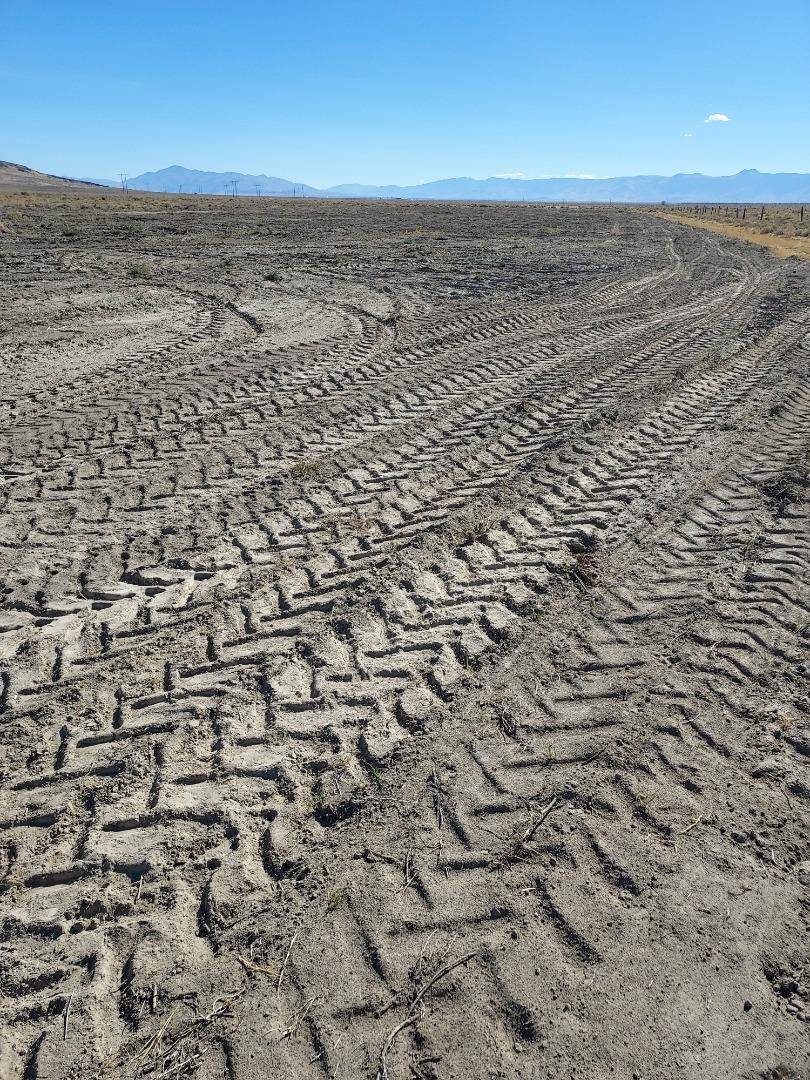 Other - See Remarks, CA 96136,469-400 Helman