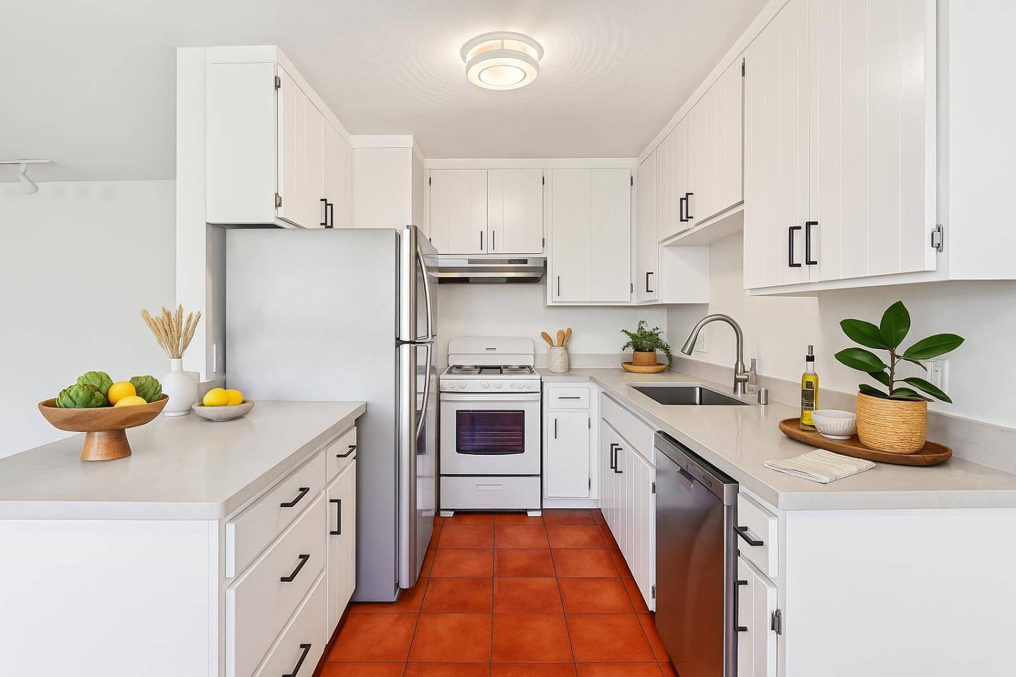 Campbell, CA 95008,185 Union Avenue #16