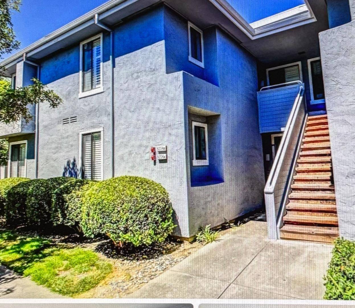 Newark, CA 94560,6204 Buena Vista Drive #B