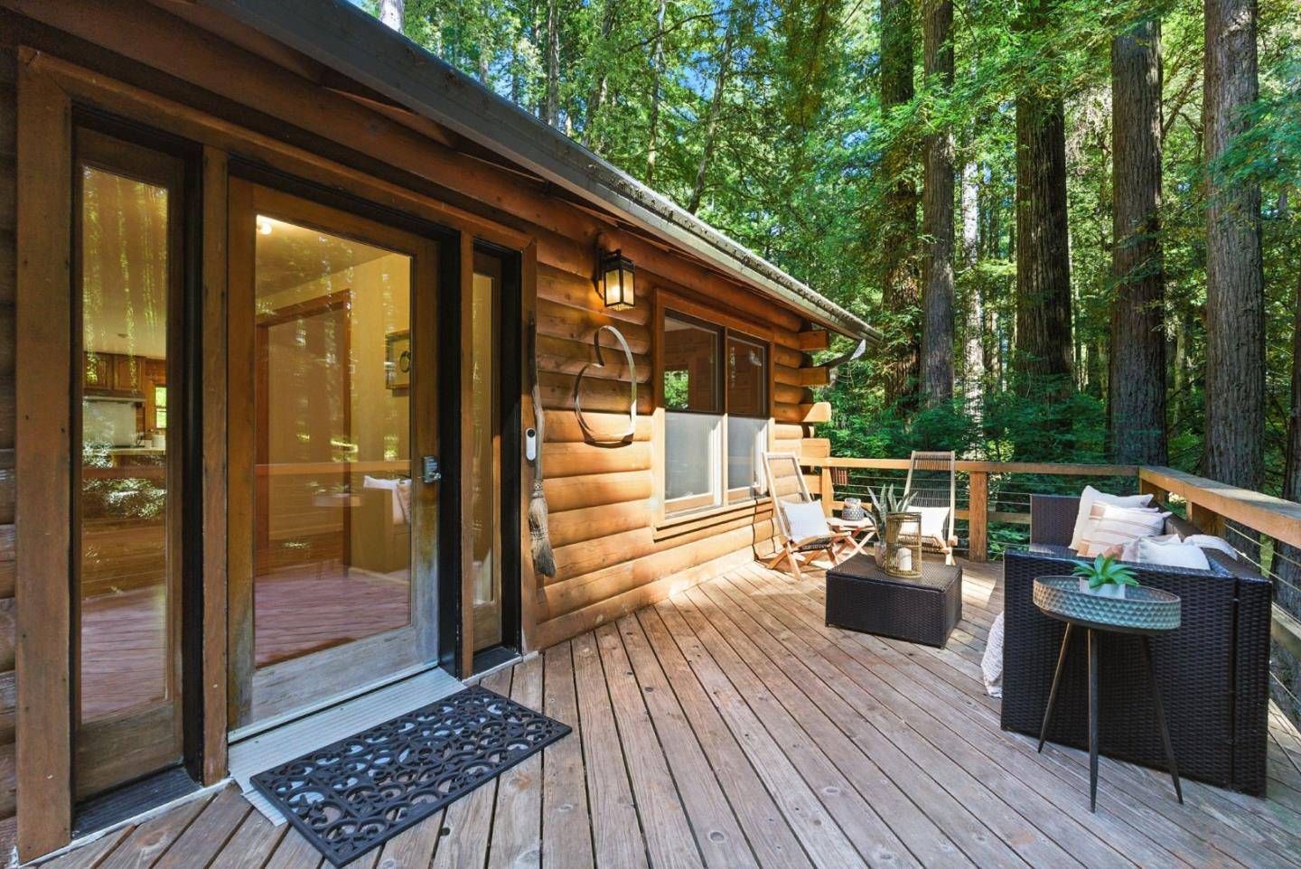 Woodside, CA 94062,13890 Skyline Boulevard