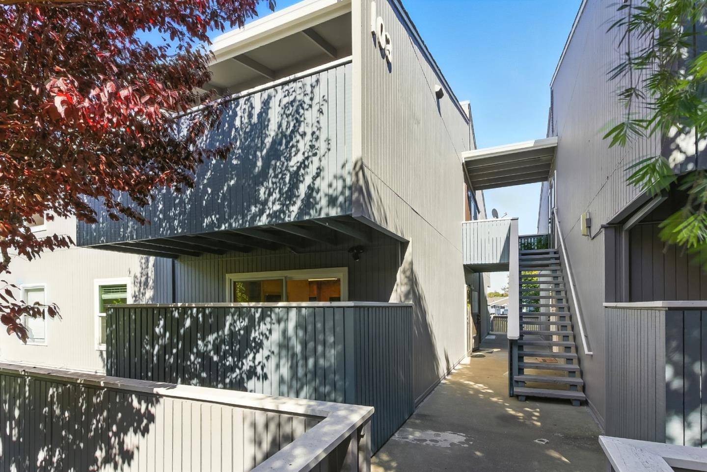 San Bruno, CA 94066,103 Piccadilly Place #A