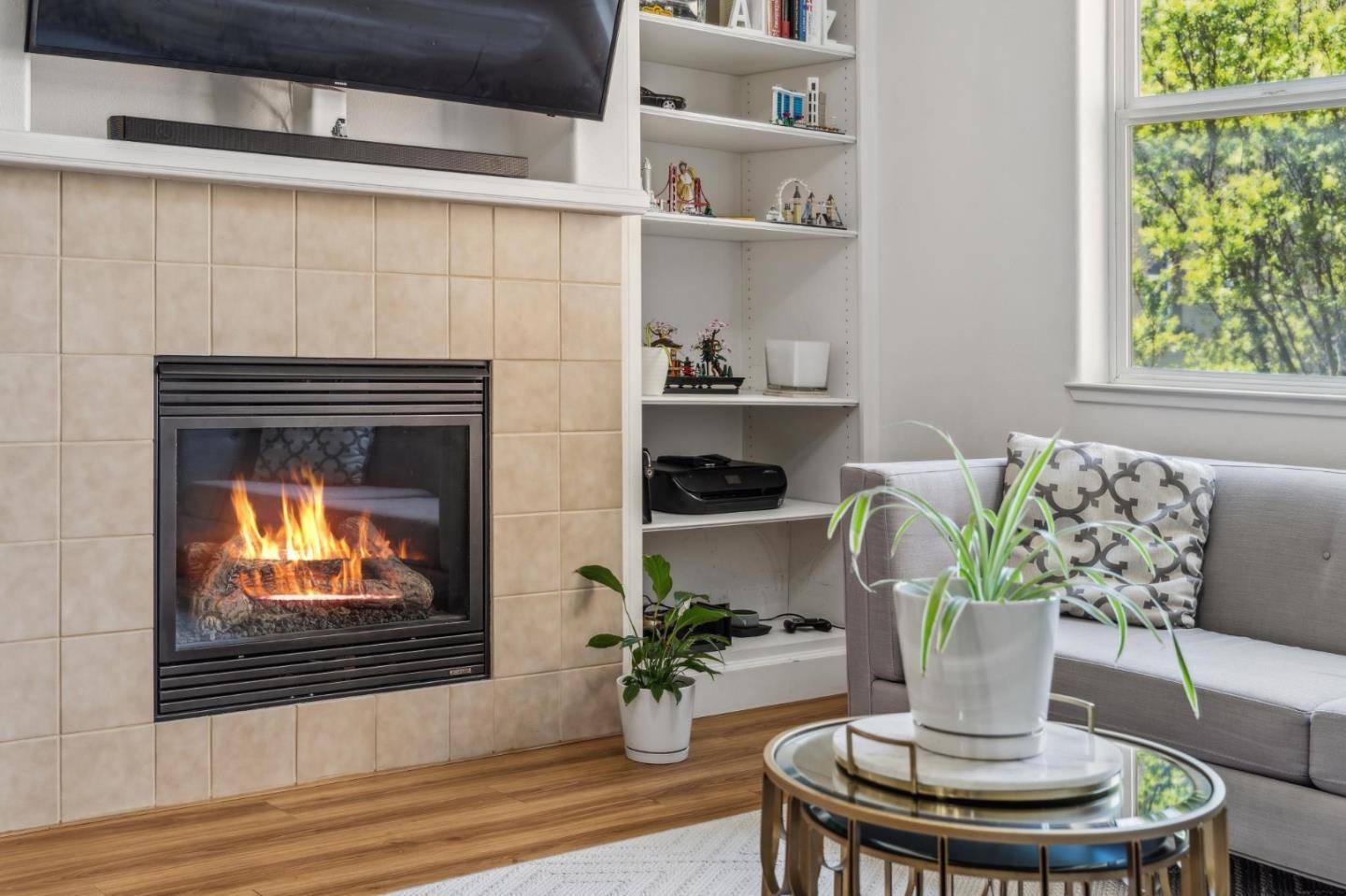 Hayward, CA 94544,25478 Huntwood Avenue