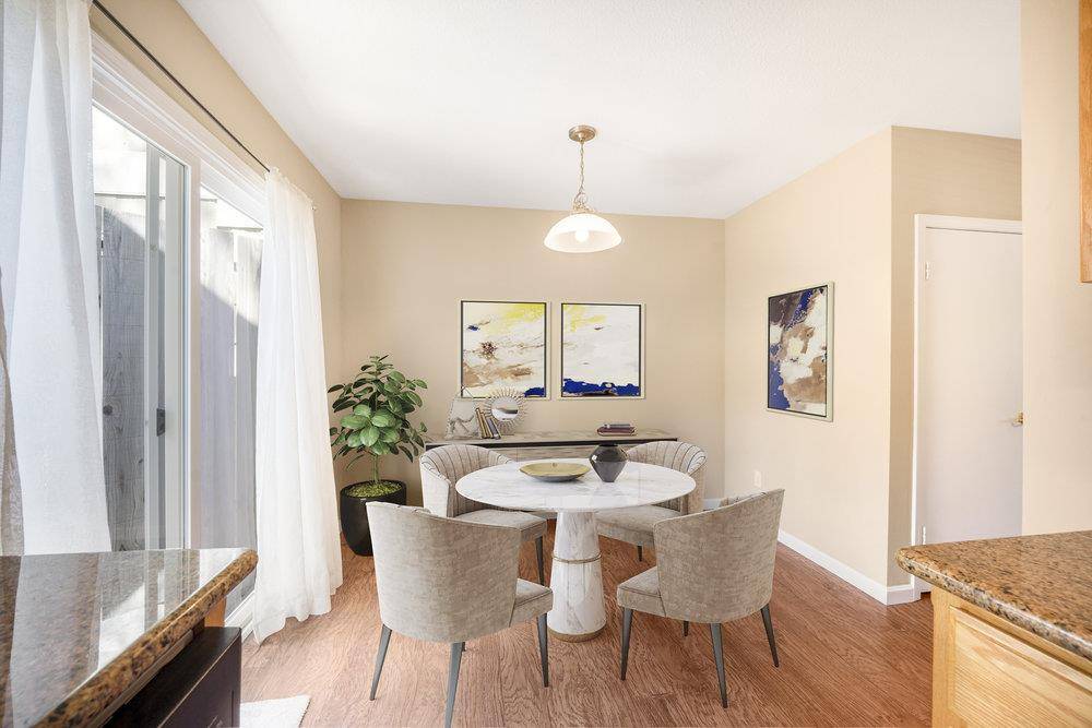 Morgan Hill, CA 95037,18226 Hale Avenue #B