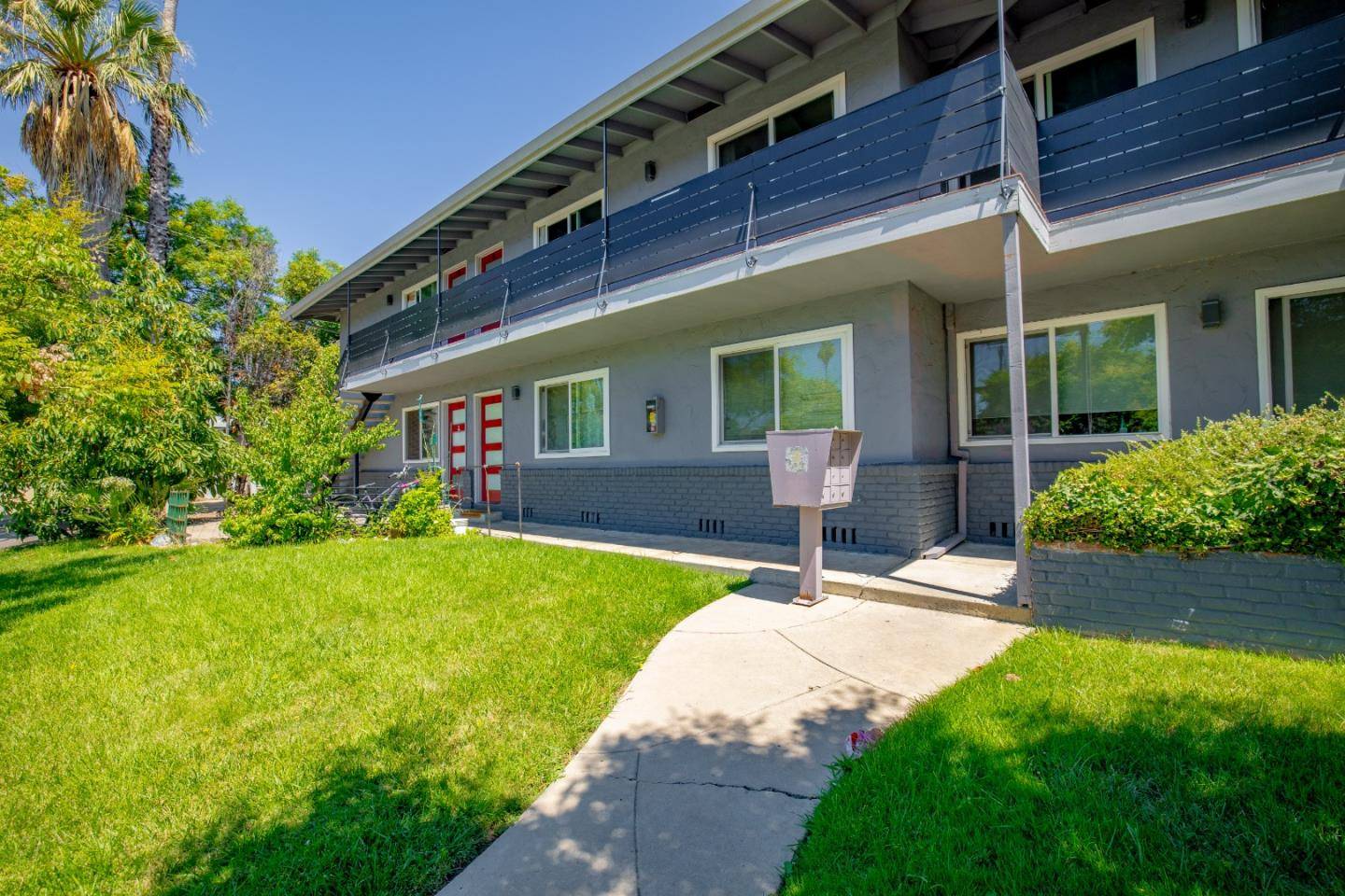 Campbell, CA 95008,430 Dunster Drive