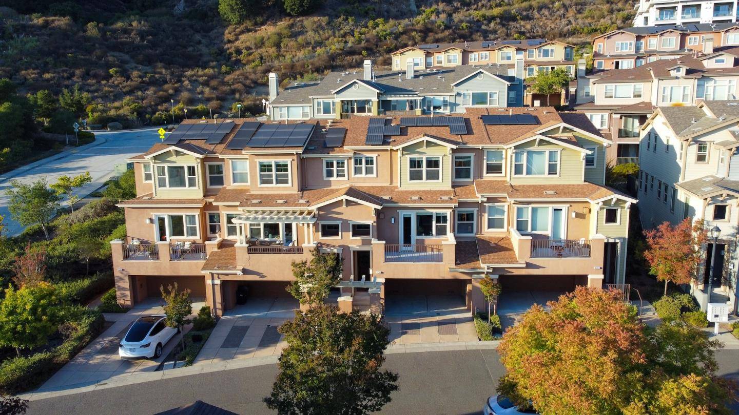 Oakland, CA 94605,6264 Rocky Point Court