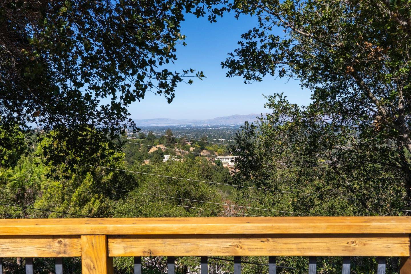 Saratoga, CA 95070,21160 Canyon View Drive