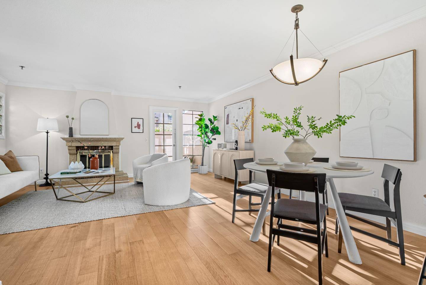 Cupertino, CA 95014,10235 Nile Drive