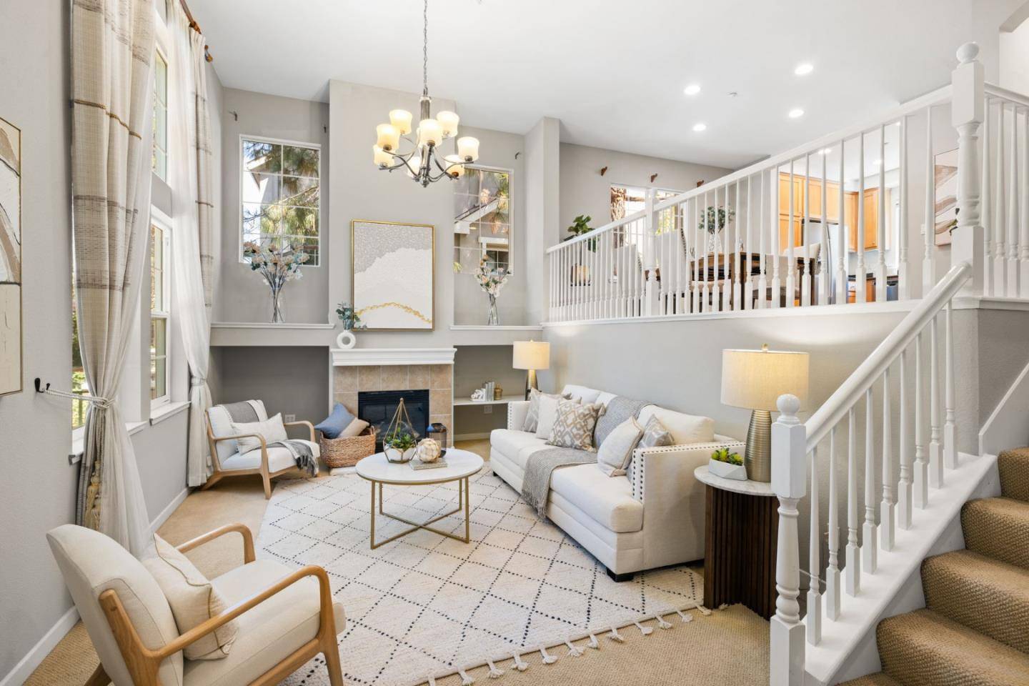 Sunnyvale, CA 94089,1131 Munich Terrace