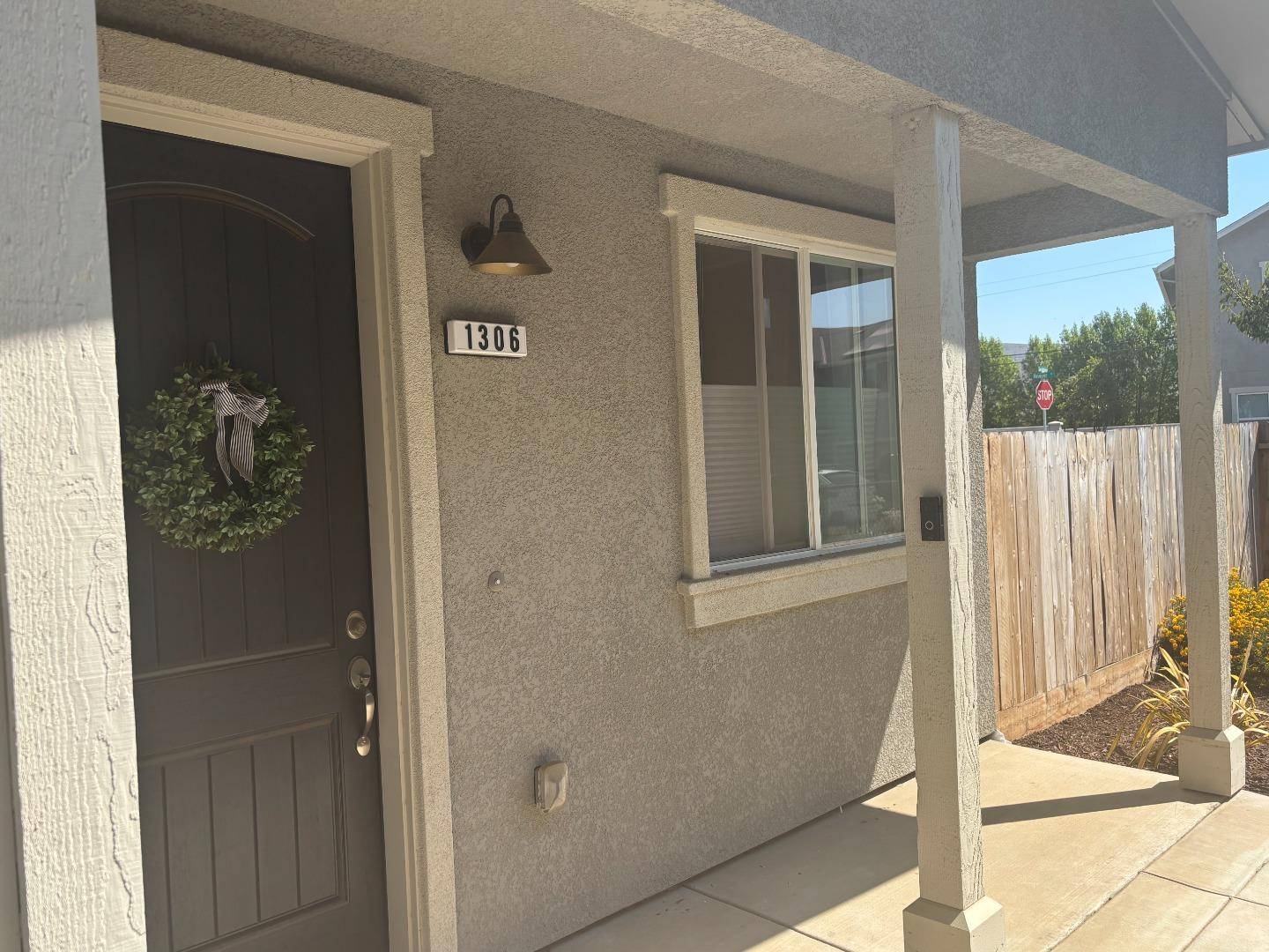 Soledad, CA 93960,1306 San Antonio Street