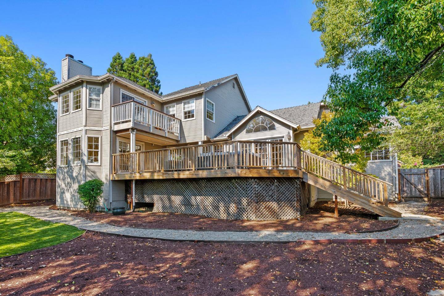 Scotts Valley, CA 95066,173 Oak Creek Boulevard