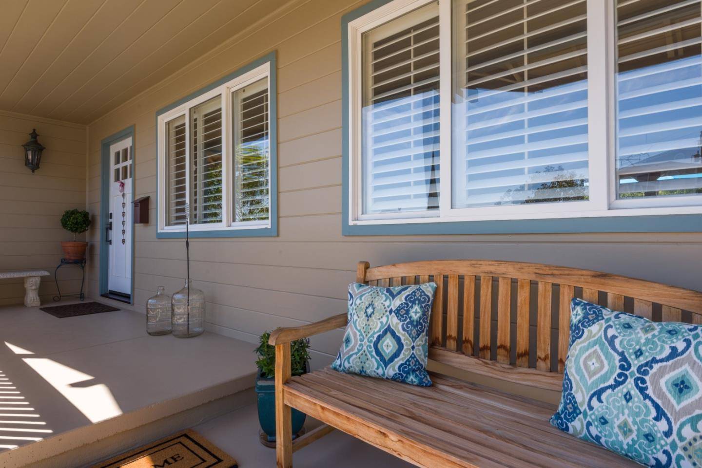 Redwood City, CA 94061,3694 Country Club Drive