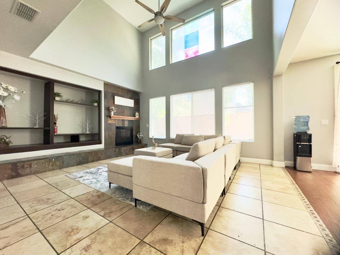 Elk Grove, CA 95624,9562 E Park Drive