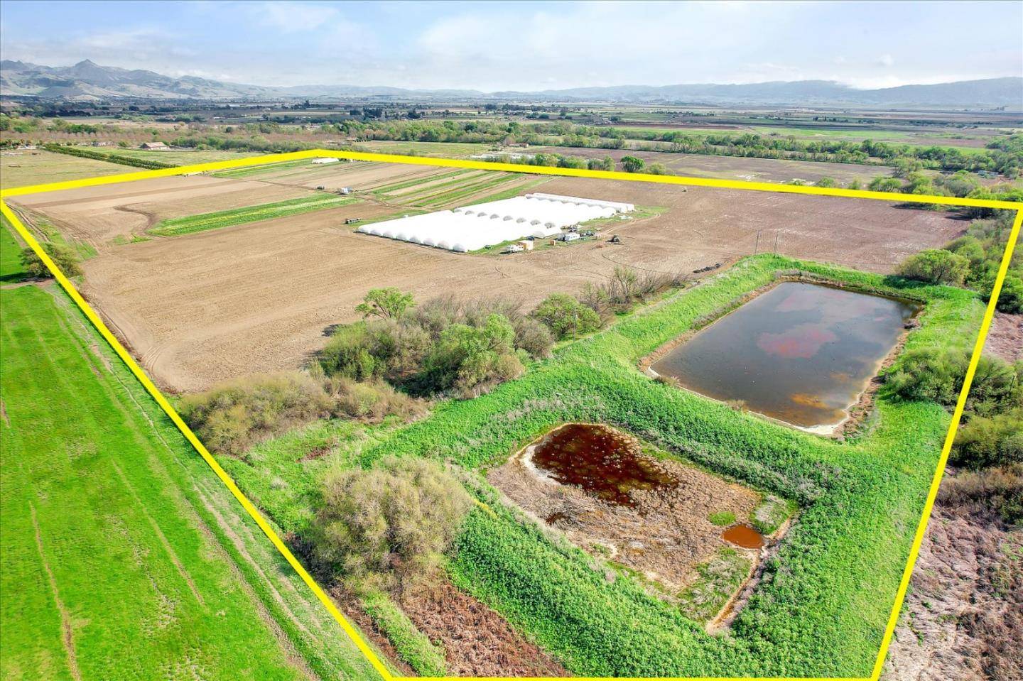 Hollister, CA 95023,8100 Sofie Court