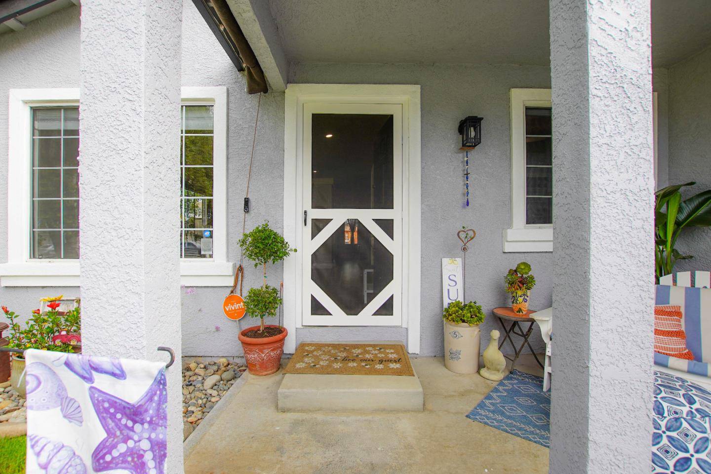 Hollister, CA 95023,1330 Meridian Street