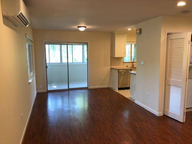 Sunnyvale, CA 94086,469 S Pastoria Avenue