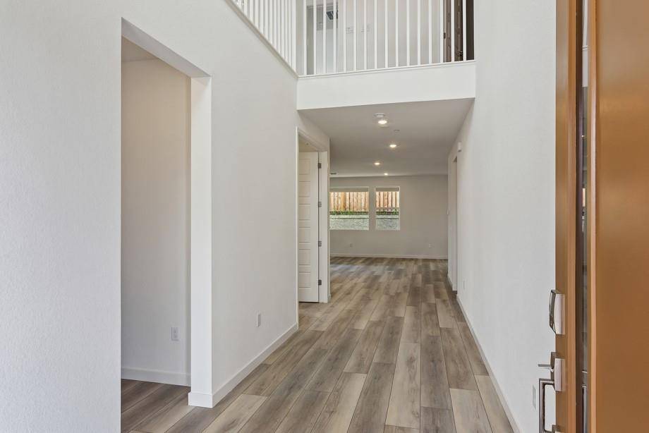 Fairfield, CA 94533,5987 Big Sky Drive