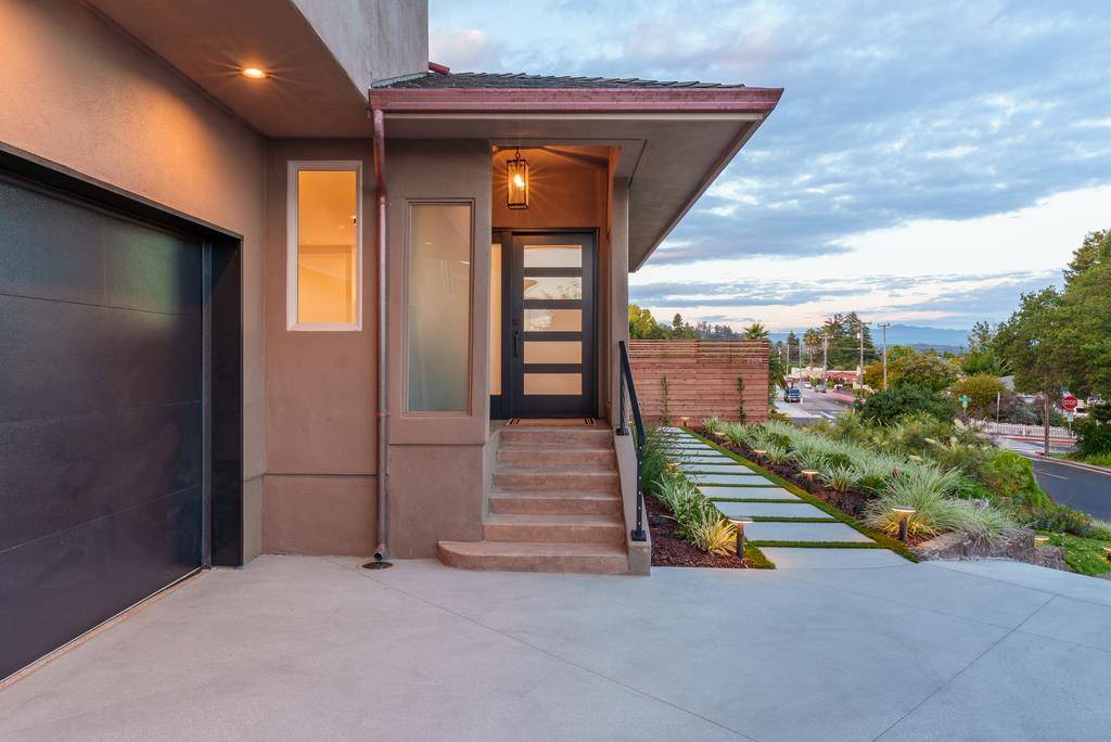 Santa Cruz, CA 95060,1310 Escalona Drive