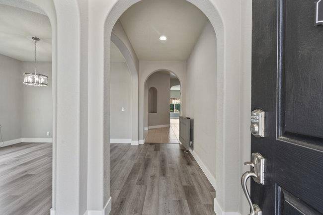 Los Banos, CA 93635,2095 Palermo Drive