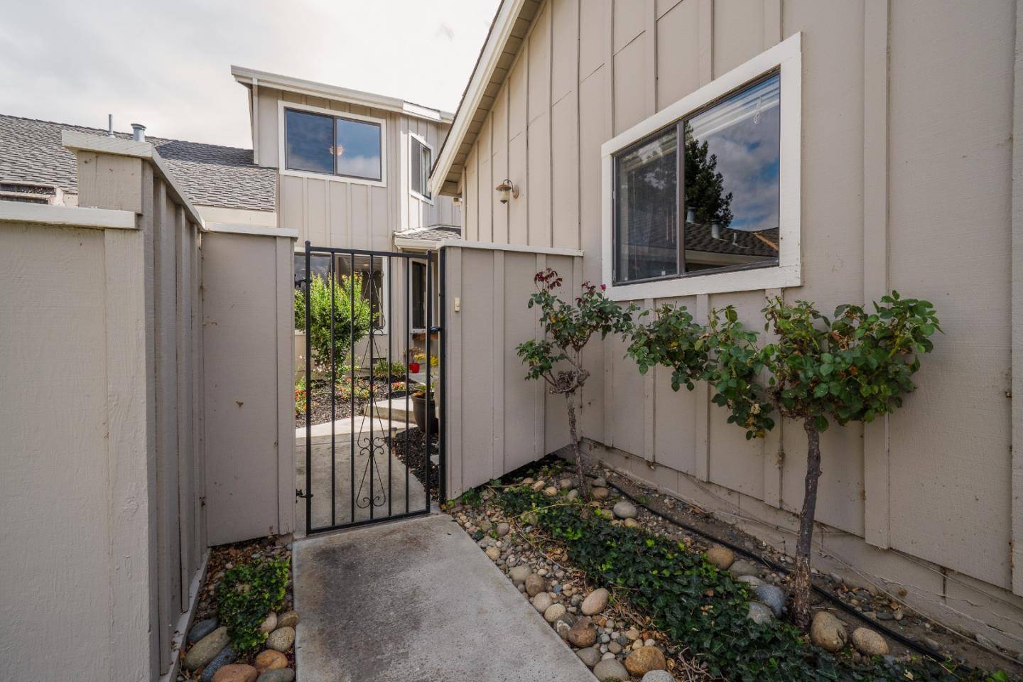 Hollister, CA 95023,664 Duffin Drive