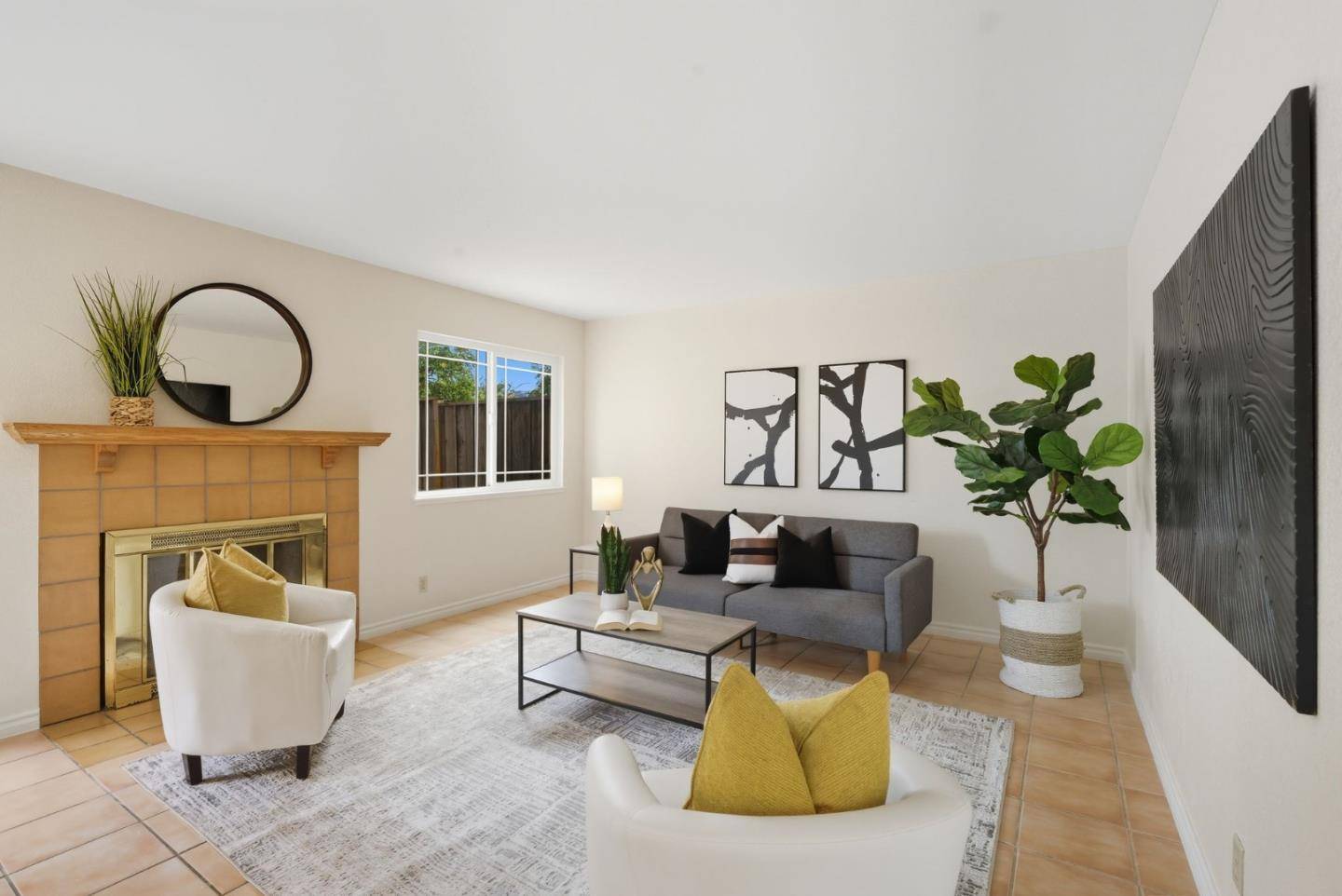 San Jose, CA 95148,1860 Home Gate Drive