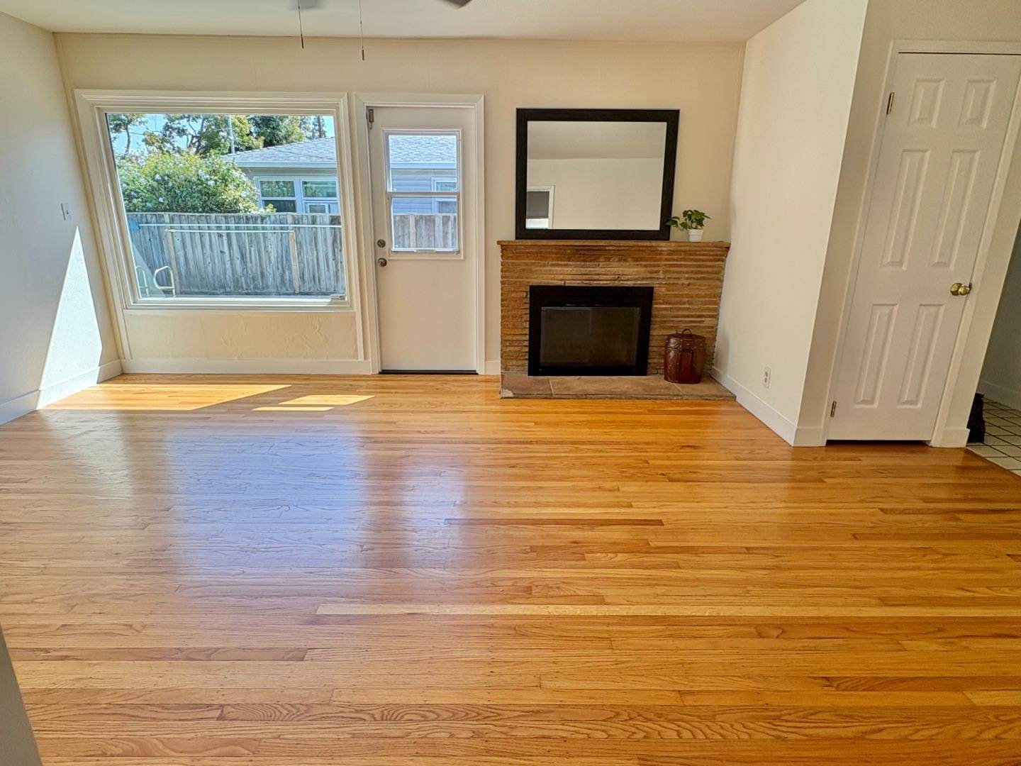 San Jose, CA 95130,2212 ARLEEN Way