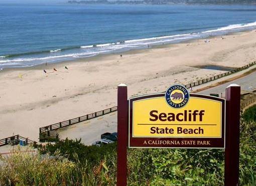 Aptos, CA 95003,220 Mar Vista #41 Drive #41