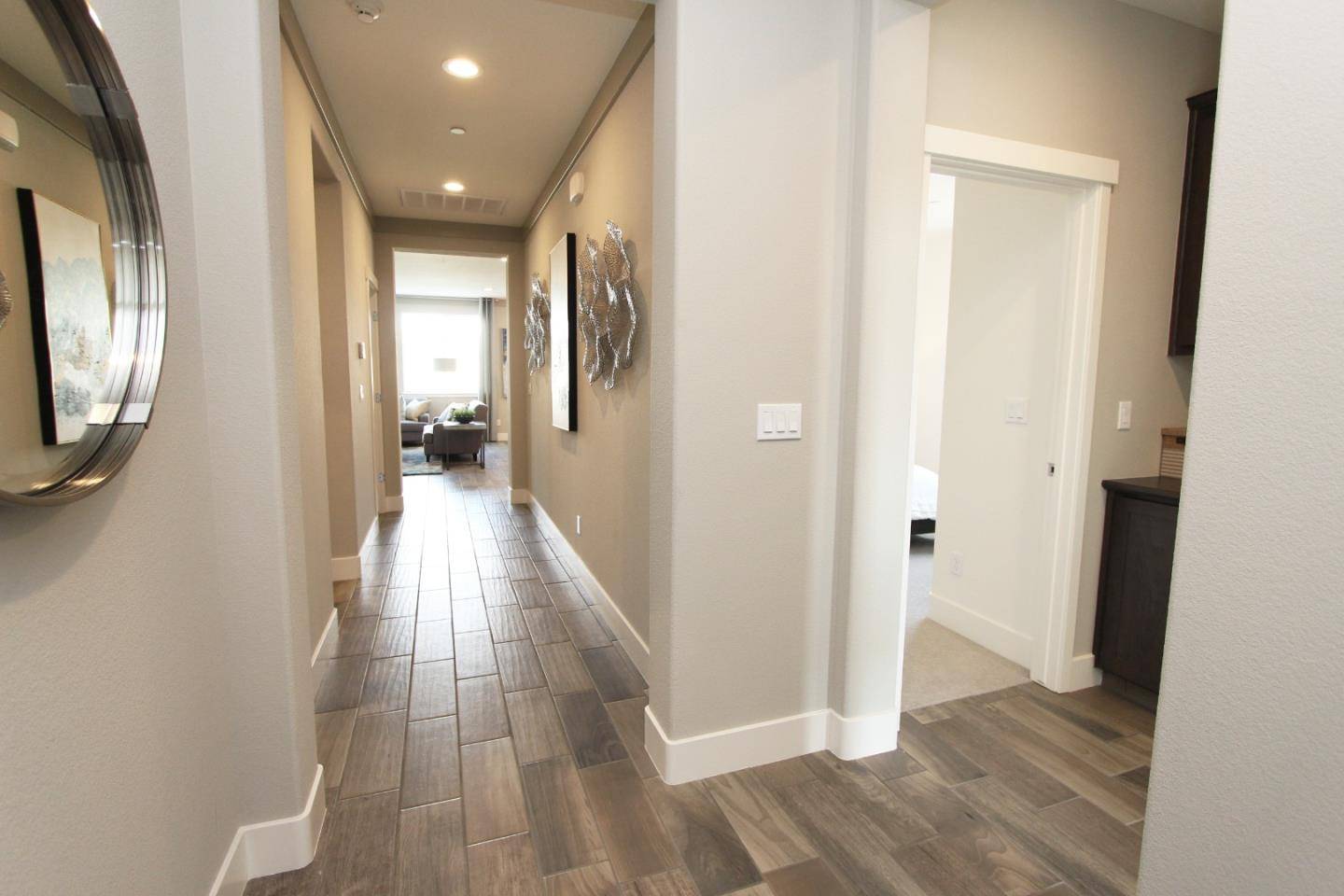 Los Banos, CA 93635,1656 Dolomite Drive