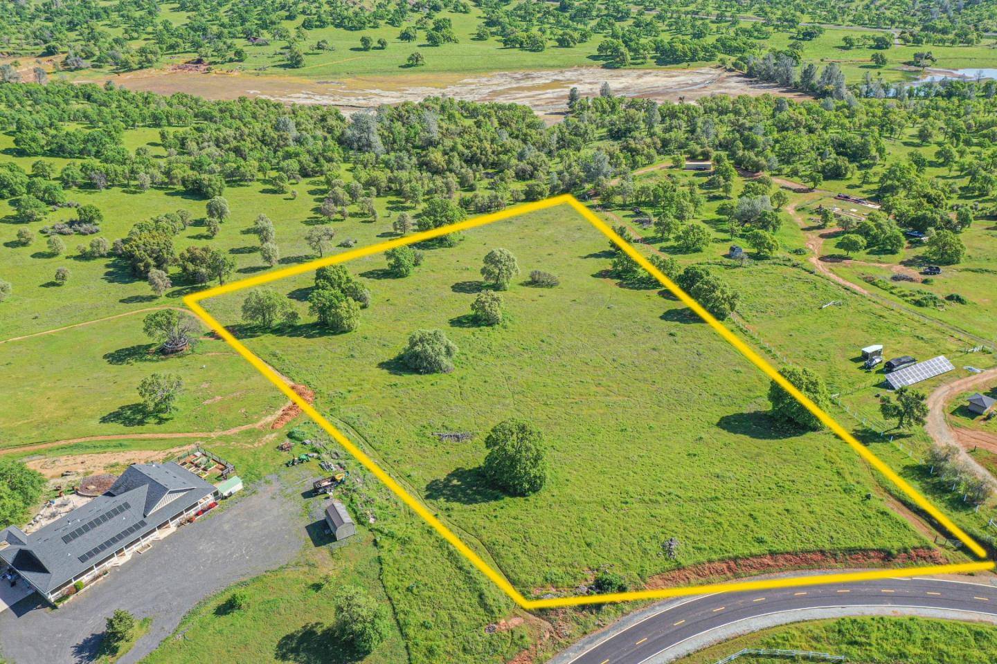 Copperopolis, CA 95228,2844 Canoe Street