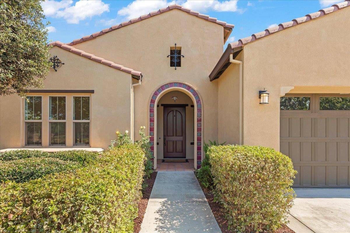 Morgan Hill, CA 95037,664 Juliann Way