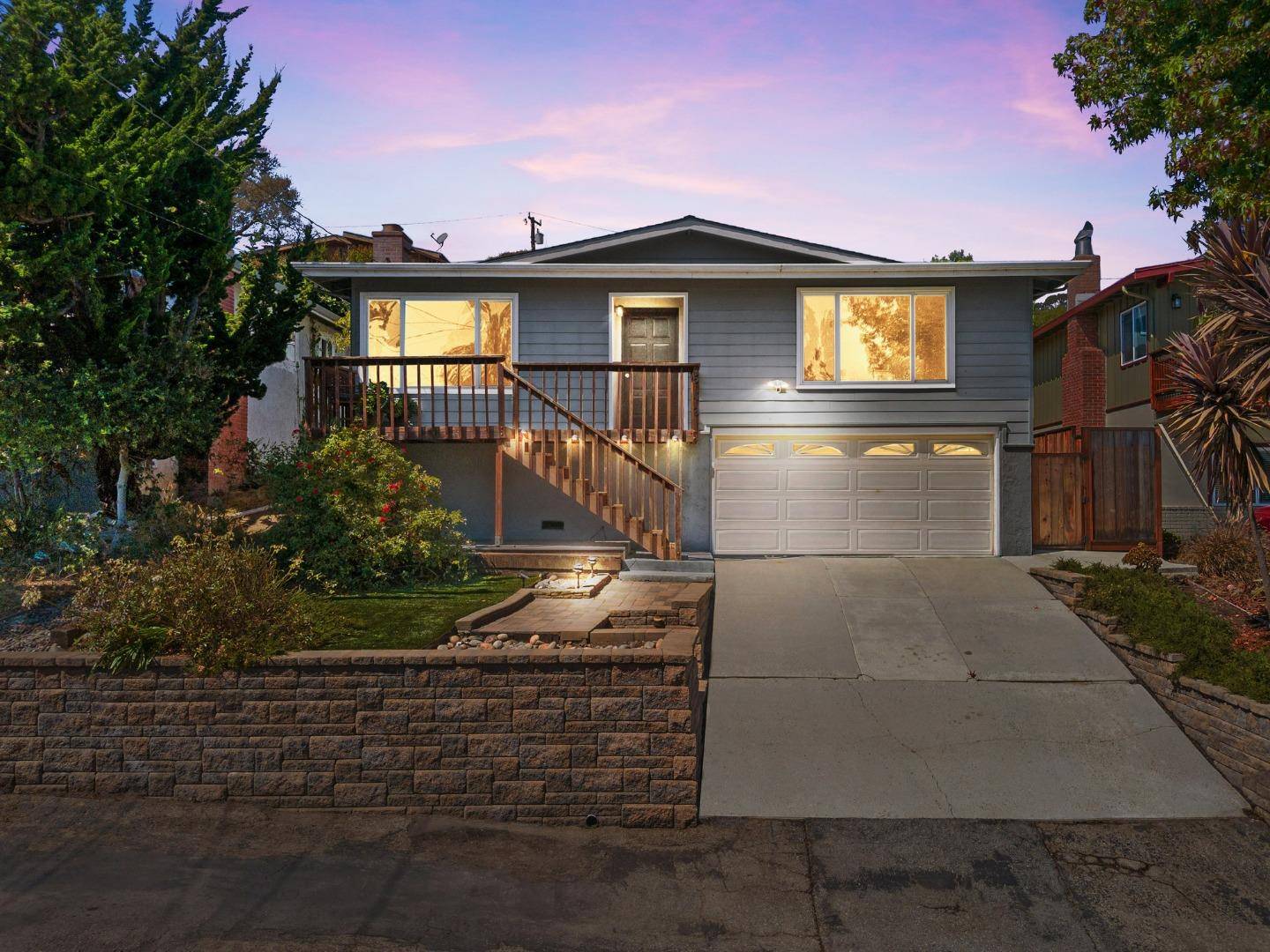 Soquel, CA 95073,5491 Golf Drive