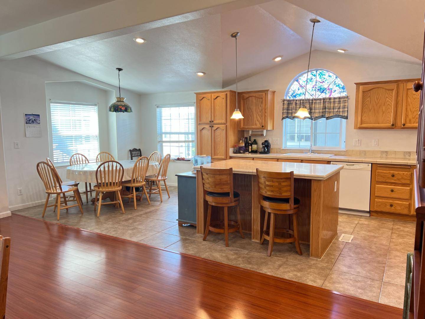 Sunnyvale, CA 94089,1085 Tasman Drive #496