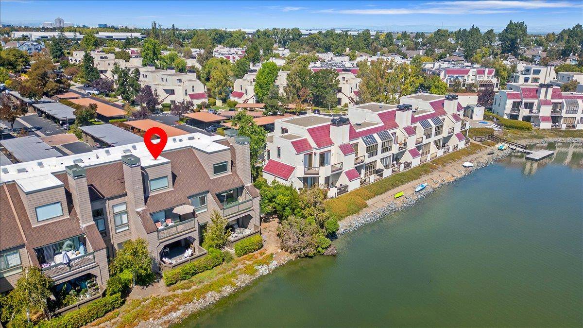 Redwood City, CA 94065,69 Cove Lane