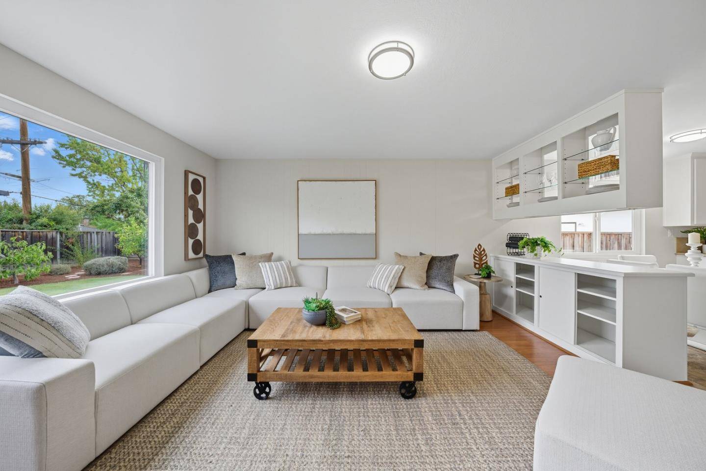 Sunnyvale, CA 94087,1479 Blackhawk Court