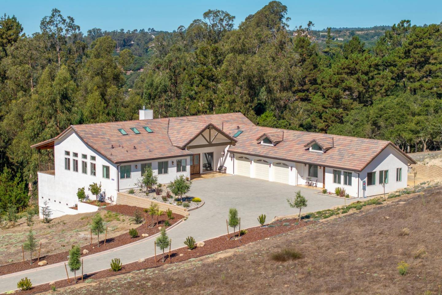 Salinas, CA 93907,9020 Hidden Canyon Road