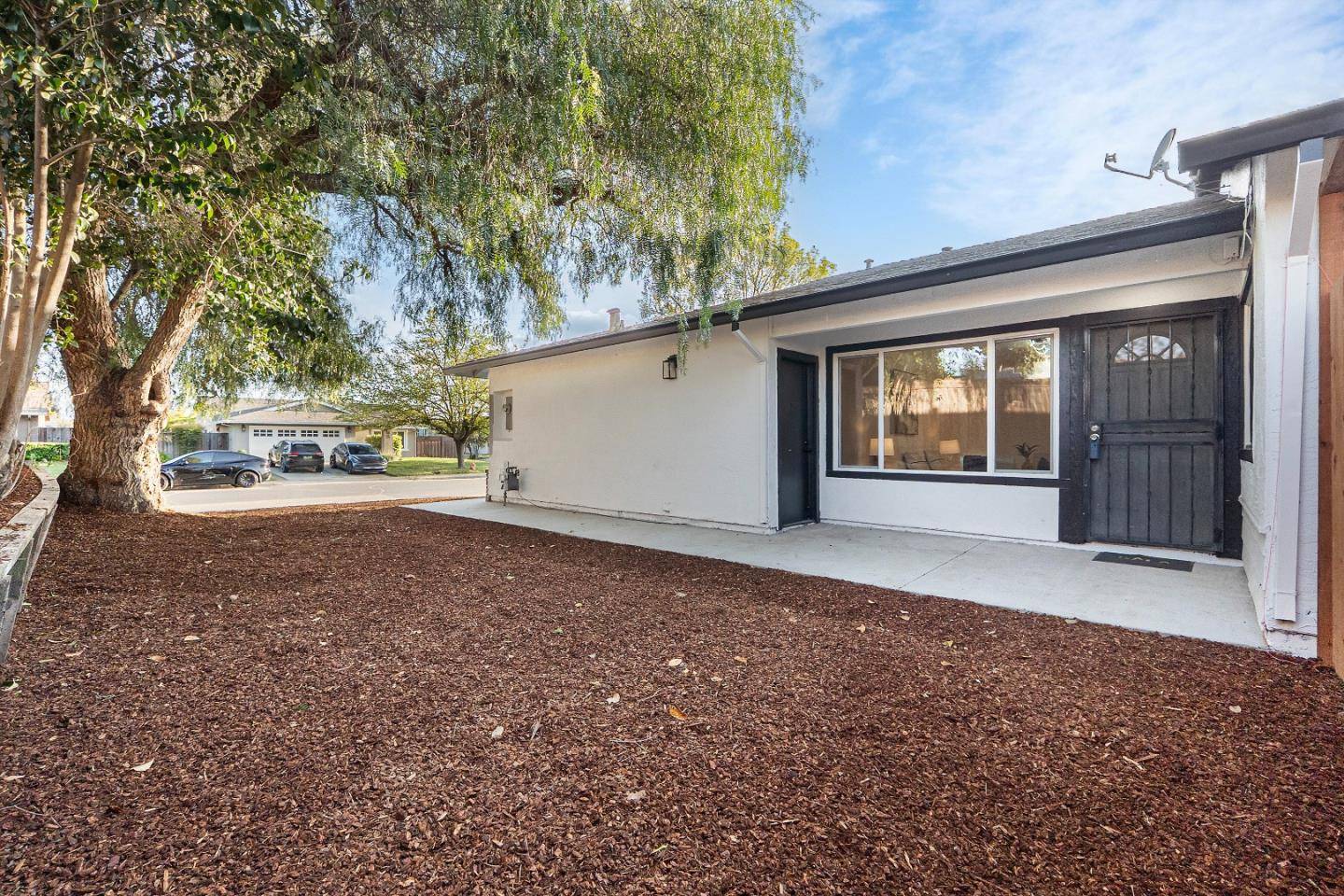 Livermore, CA 94551,5904 Skylinks Way