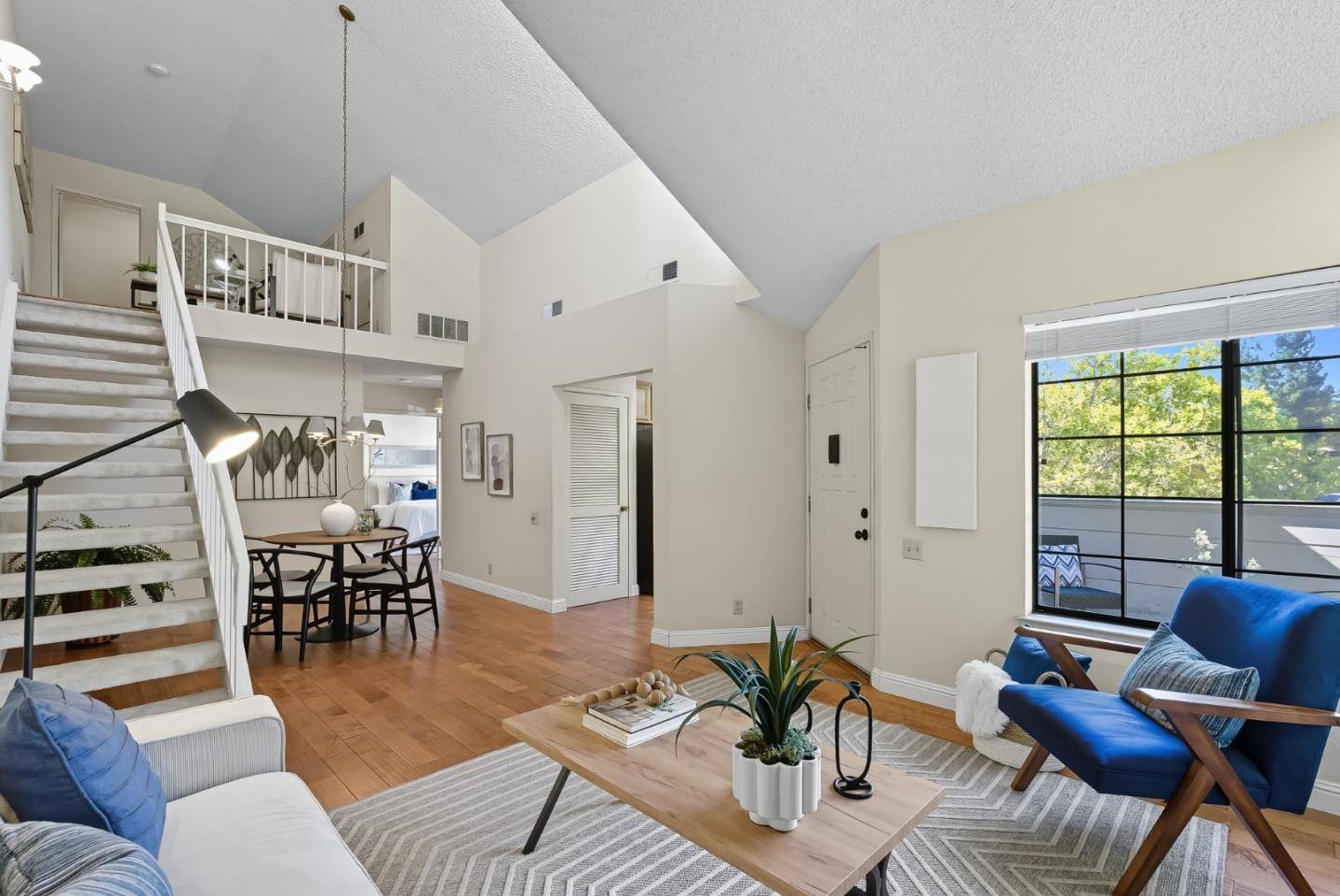 San Jose, CA 95121,2699 Yerba Cliff Court