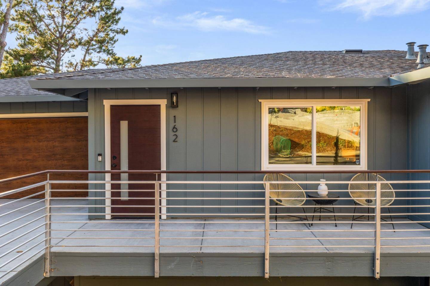 San Carlos, CA 94070,162 Coronado Avenue