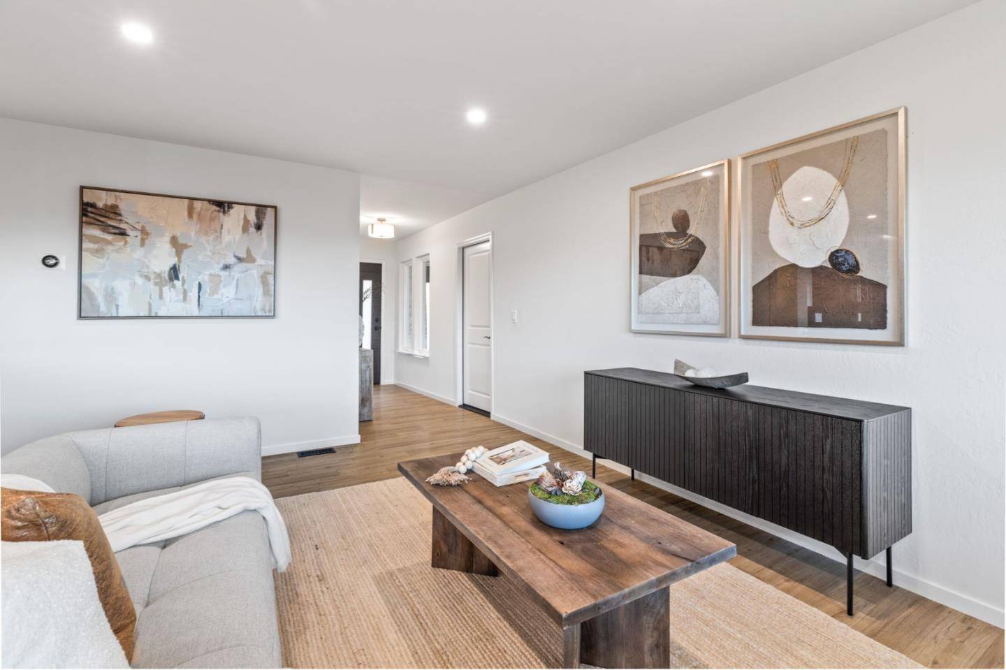 San Carlos, CA 94070,162 Coronado Avenue