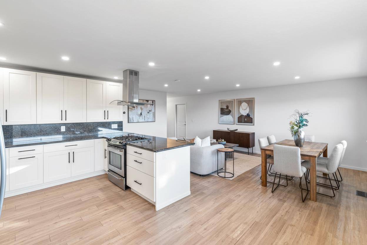 San Carlos, CA 94070,162 Coronado Avenue