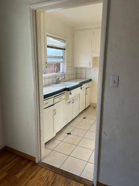 San Jose, CA 95125,1508 Curtner Avenue