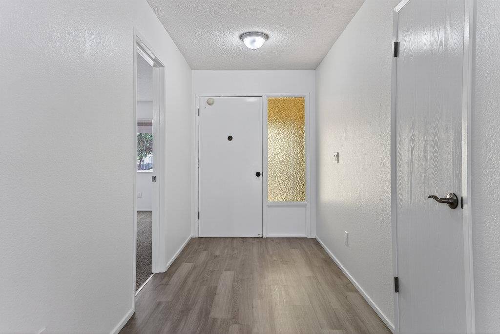 Watsonville, CA 95076,759 Bronte Avenue