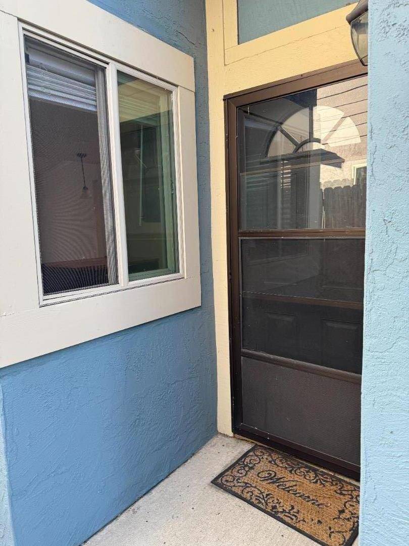 Rodeo, CA 94572,720 Seacliff Court